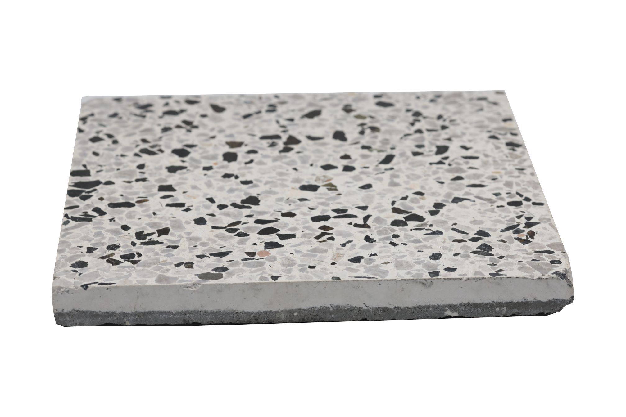 Buy Terrazzo Tile Es 25X25Cm - No.62 Online on Qetaat.com